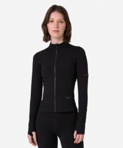 Threadbareco.shop7513546630 1