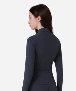 Threadbareco.shop7513546630 2