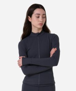 Threadbareco.shop7513546630 3