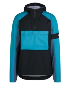 Threadbareco.shop7560ebe96e 1