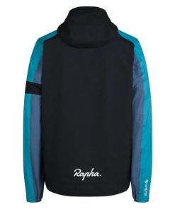 Threadbareco.shop7560ebe96e 2