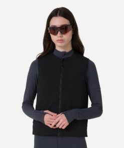 Threadbareco.shop75d82c19ba 1