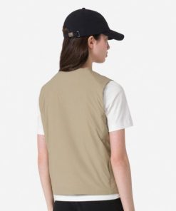 Threadbareco.shop75d82c19ba 2