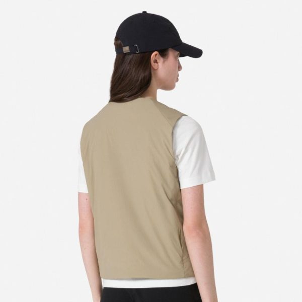 Threadbareco.shop75d82c19ba 2