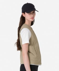 Threadbareco.shop75d82c19ba 3