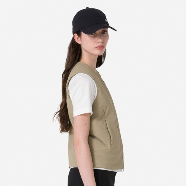 Threadbareco.shop75d82c19ba 3