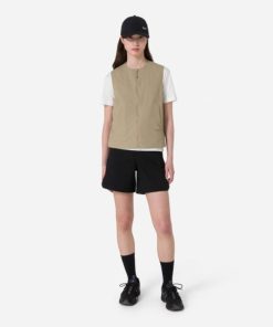 Threadbareco.shop75d82c19ba 4