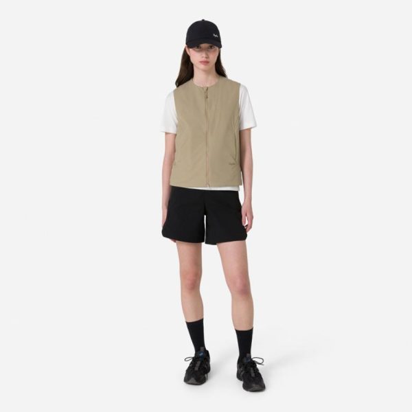 Threadbareco.shop75d82c19ba 4