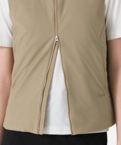 Threadbareco.shop75d82c19ba 5