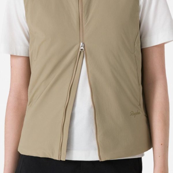 Threadbareco.shop75d82c19ba 5