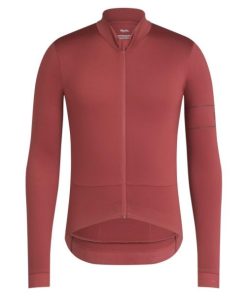 Threadbareco.shop764010988d 1