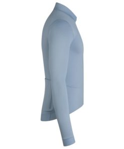 Threadbareco.shop764010988d 2