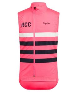 Threadbareco.shop764c2cfe14 1