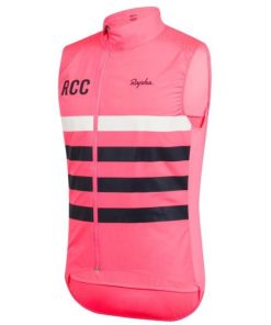 Threadbareco.shop764c2cfe14 2