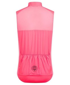 Threadbareco.shop764c2cfe14 3