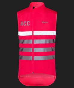 Threadbareco.shop764c2cfe14 4