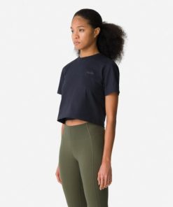 Threadbareco.shop76d02d15e6 1