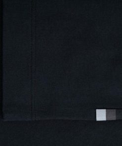 Threadbareco.shop76d02d15e6 2