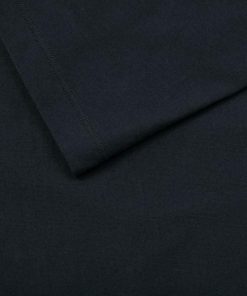 Threadbareco.shop76d02d15e6 3