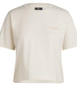 Threadbareco.shop76d02d15e6 4