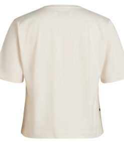 Threadbareco.shop76d02d15e6 5