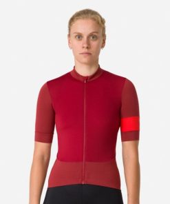 Threadbareco.shop770e530443 1