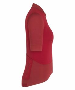 Threadbareco.shop770e530443 2