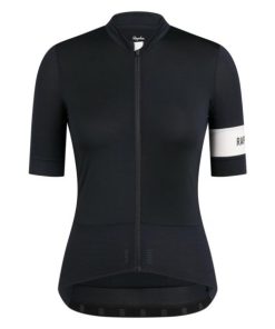 Threadbareco.shop770e530443 3