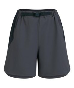 Threadbareco.shop771ba67d8d 1