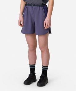 Threadbareco.shop771ba67d8d 2