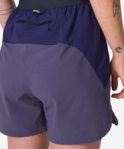 Threadbareco.shop771ba67d8d 3