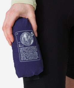 Threadbareco.shop771ba67d8d 4