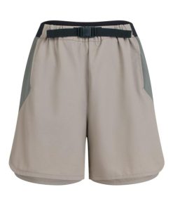 Threadbareco.shop771ba67d8d 5