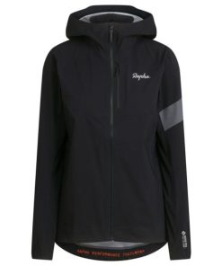 Threadbareco.shop77a0433882 1