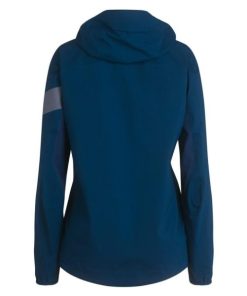 Threadbareco.shop77a0433882 2