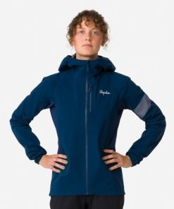 Threadbareco.shop77a0433882 3