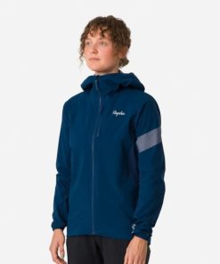 Threadbareco.shop77a0433882 4