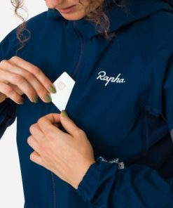 Threadbareco.shop77a0433882 5