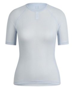 Threadbareco.shop78463f58b8 1