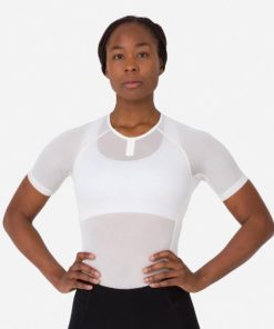 Threadbareco.shop78463f58b8 3