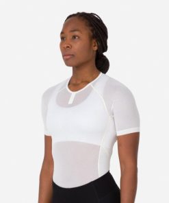 Threadbareco.shop78463f58b8 4