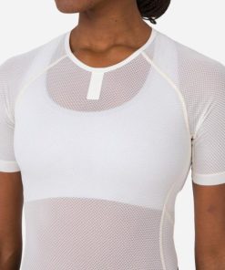 Threadbareco.shop78463f58b8 5