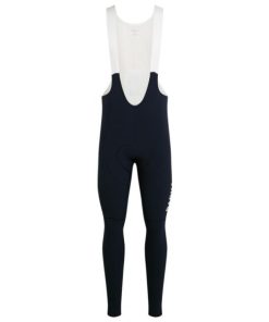 Threadbareco.shop78e11390a8 1