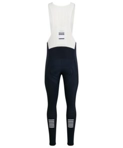 Threadbareco.shop78e11390a8 2