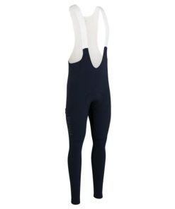 Threadbareco.shop78e11390a8 4