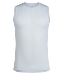 Threadbareco.shop79a1fea34e 1