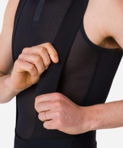 Threadbareco.shop79a1fea34e 2