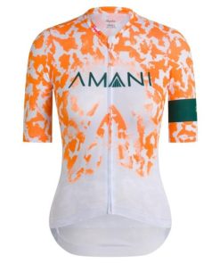 Threadbareco.shop79ec977588 1