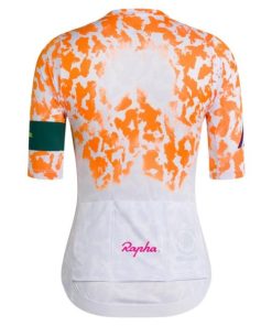 Threadbareco.shop79ec977588 2