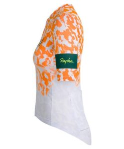 Threadbareco.shop79ec977588 3